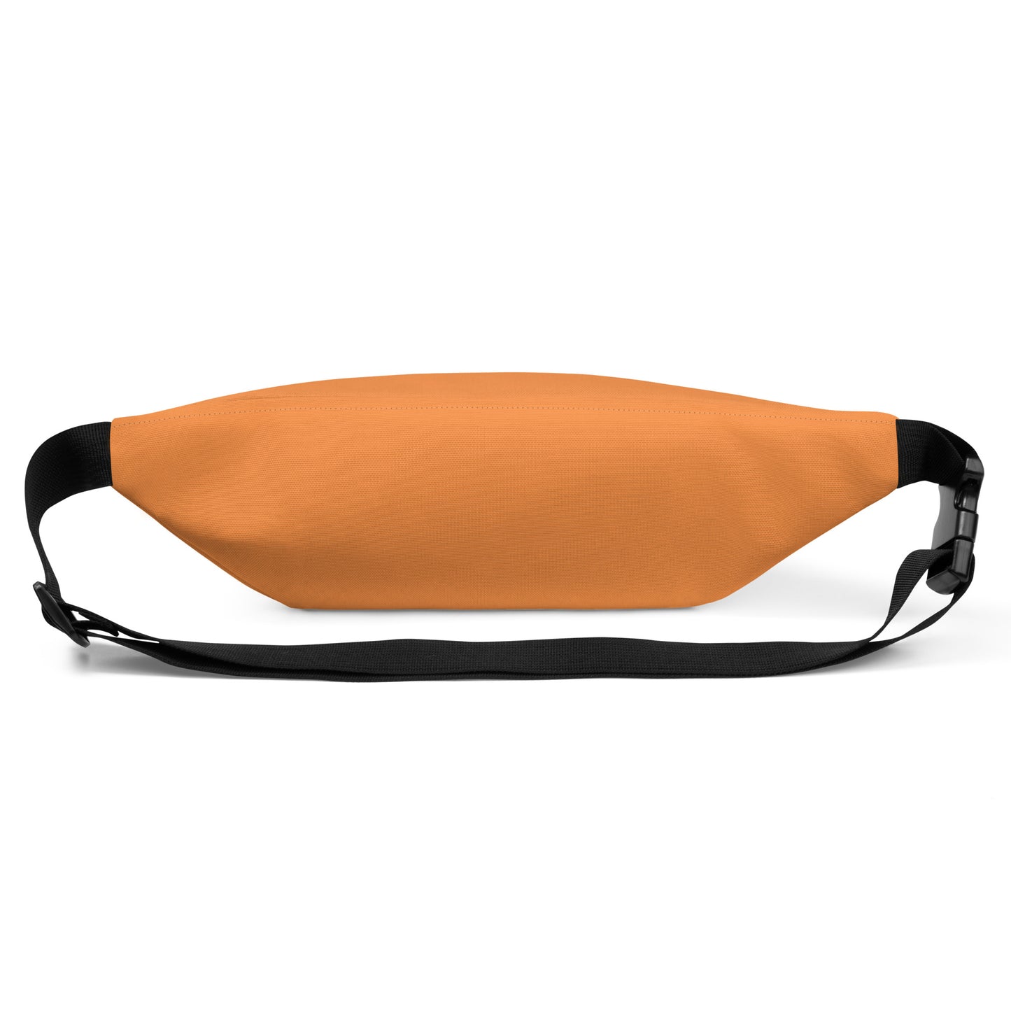 Fanny Pack Syan Sea Buckthorn