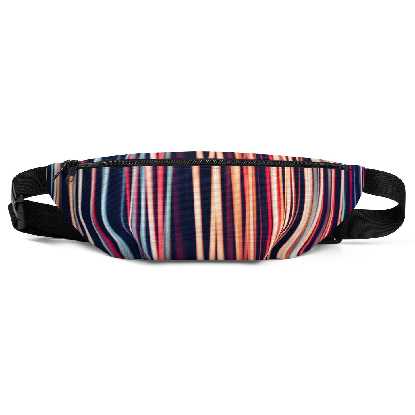 Joy Fanny Pack