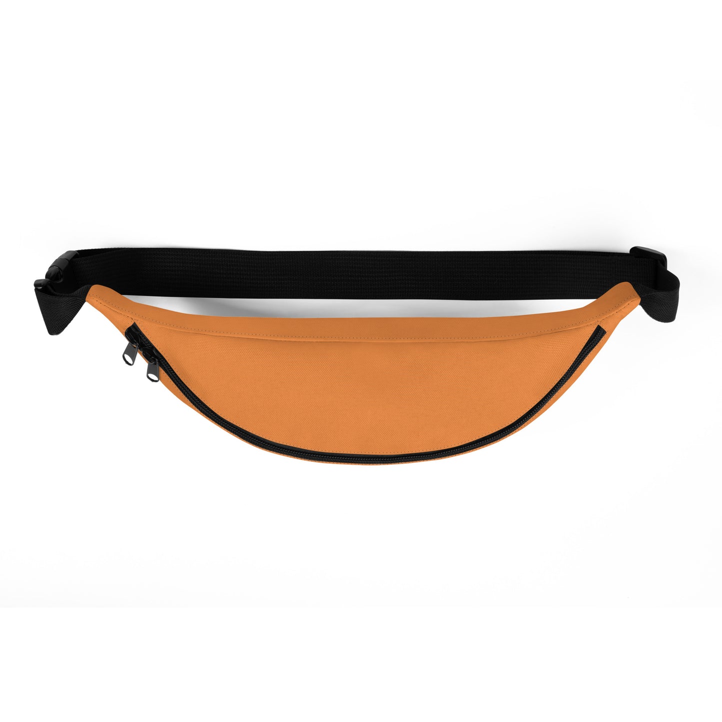 Fanny Pack Syan Sea Buckthorn