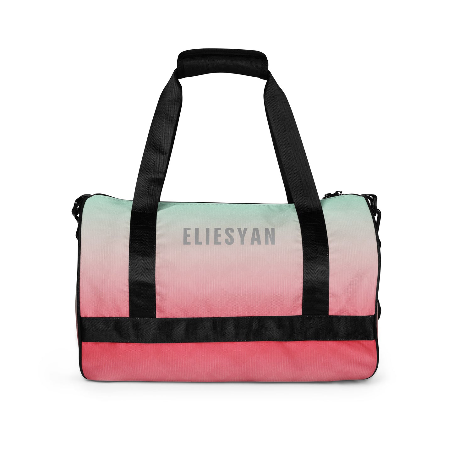 Syan Stylish Bag