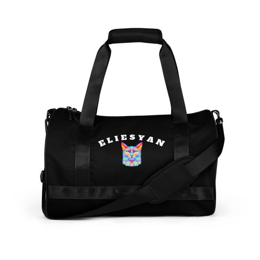 Everyday Syan Sports Bag