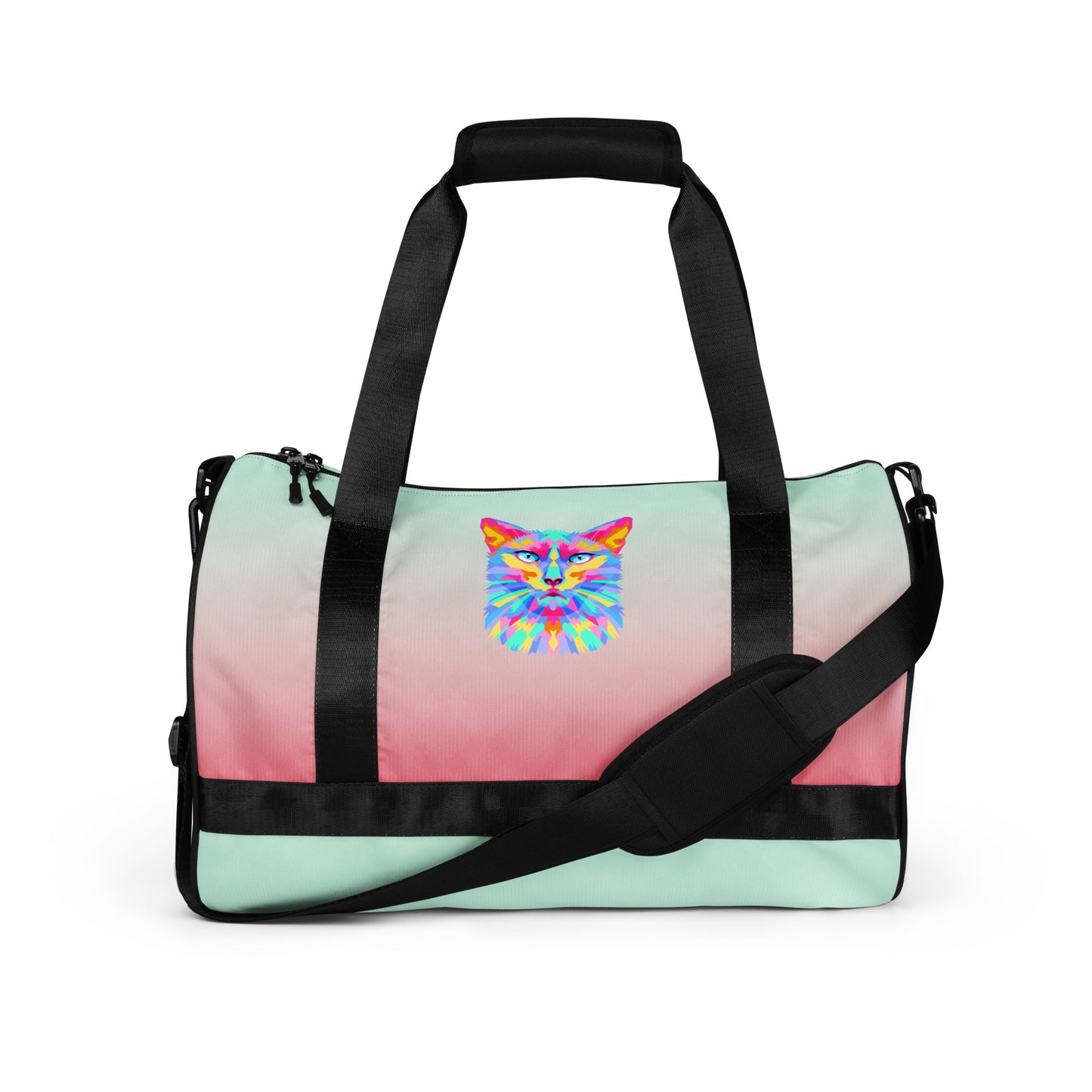 Syan Stylish Bag