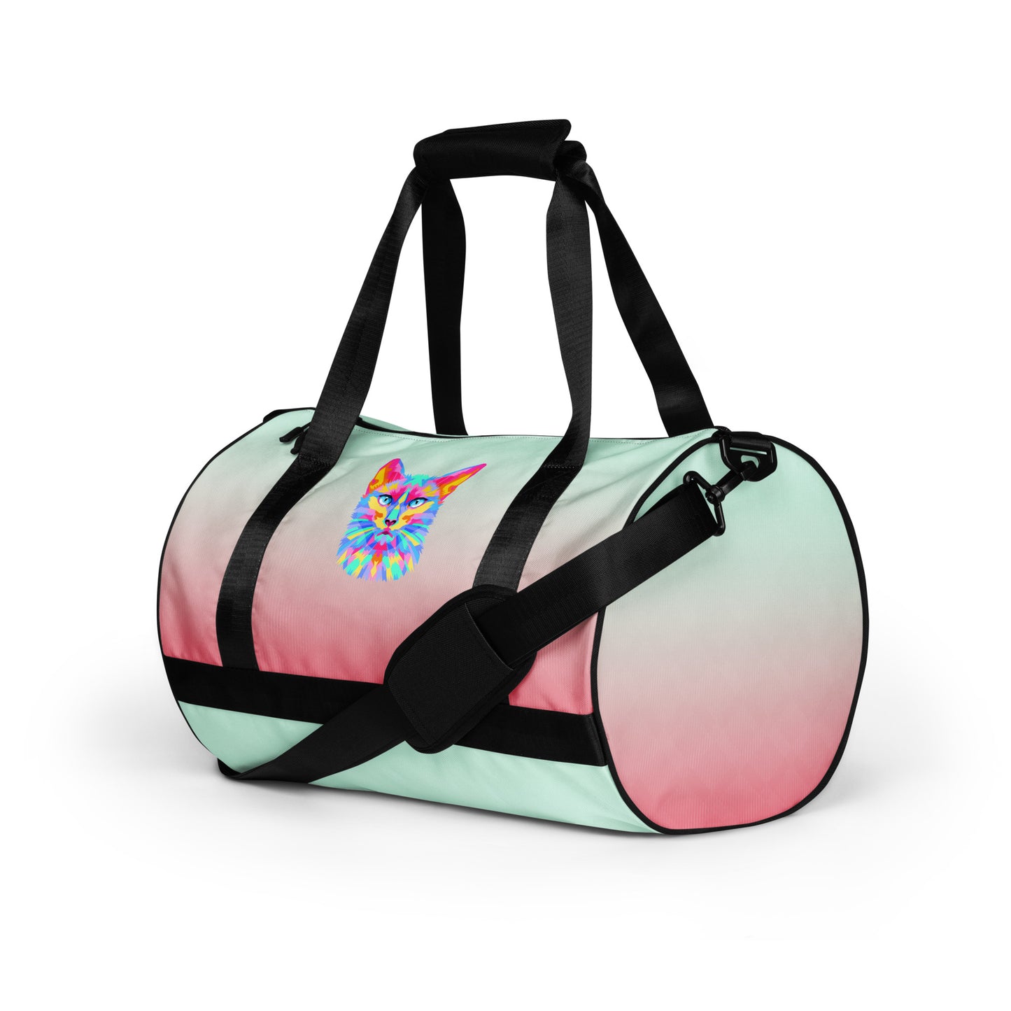 Syan Stylish Bag