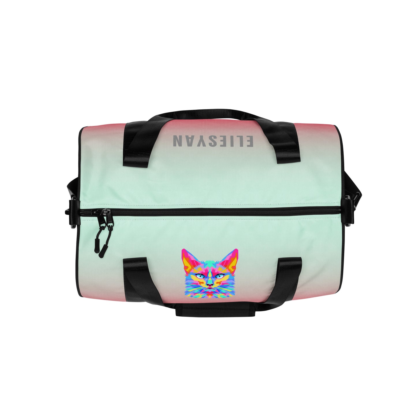 Syan Stylish Bag