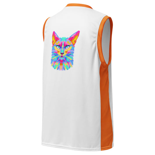 Syan Be Mine Relaxed Fit Relaxed Tank Top Honey