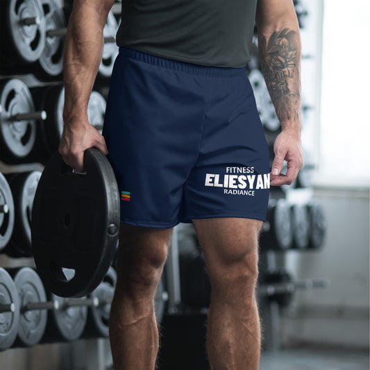 men shorts for gym