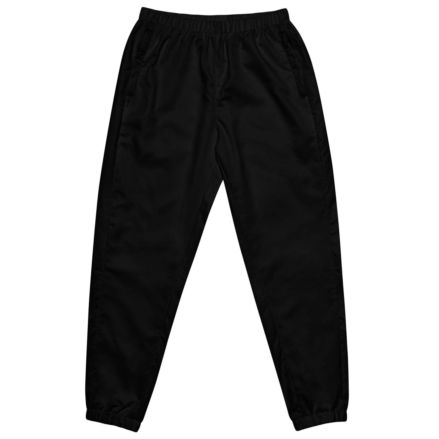 Syan Lightweight Comfort Pant Black