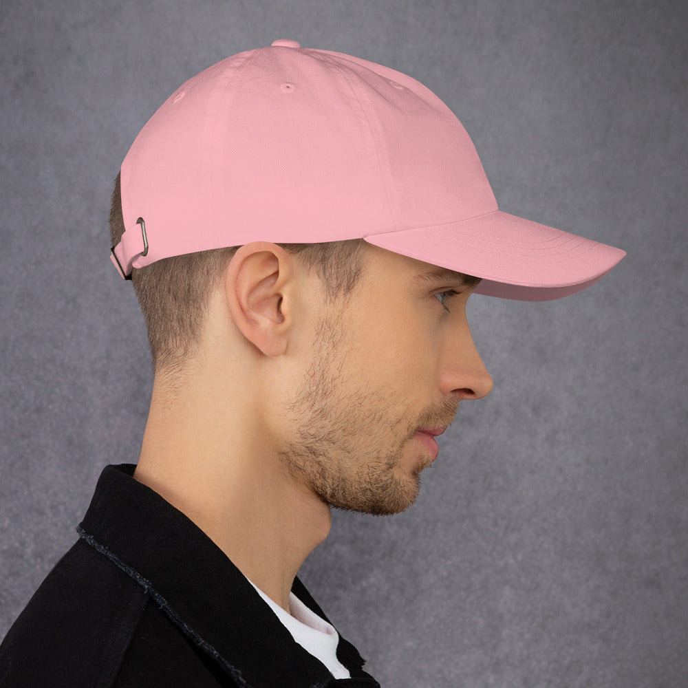 Syan Dad Hat