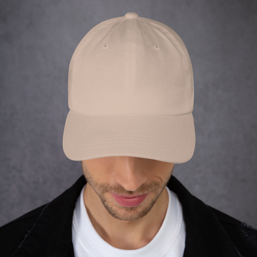 Syan Dad Hat