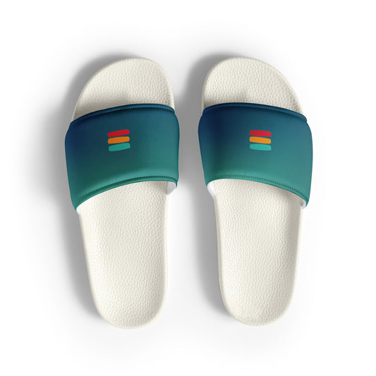 Men’s Slides