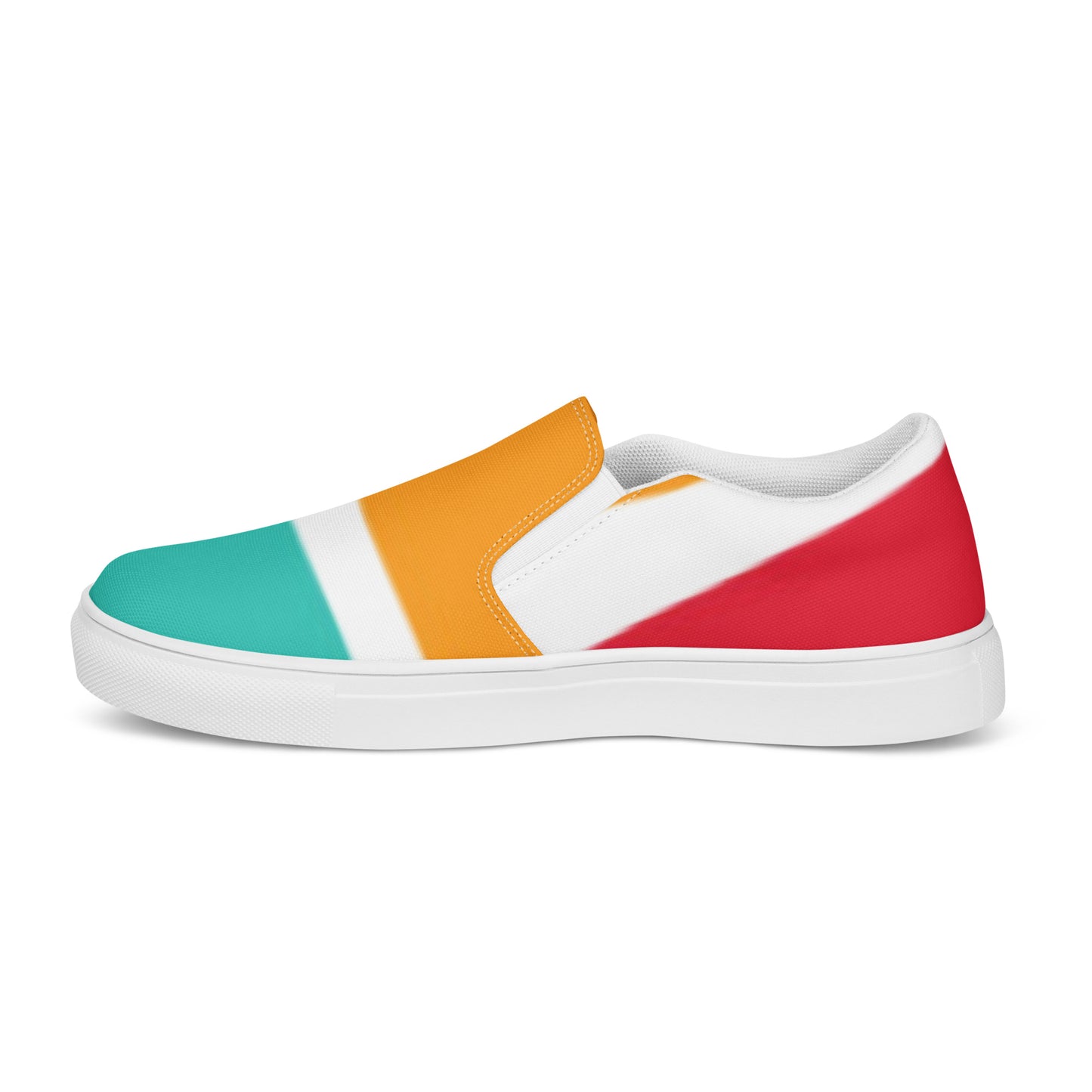 Women’s Slip-on Shoes Syan