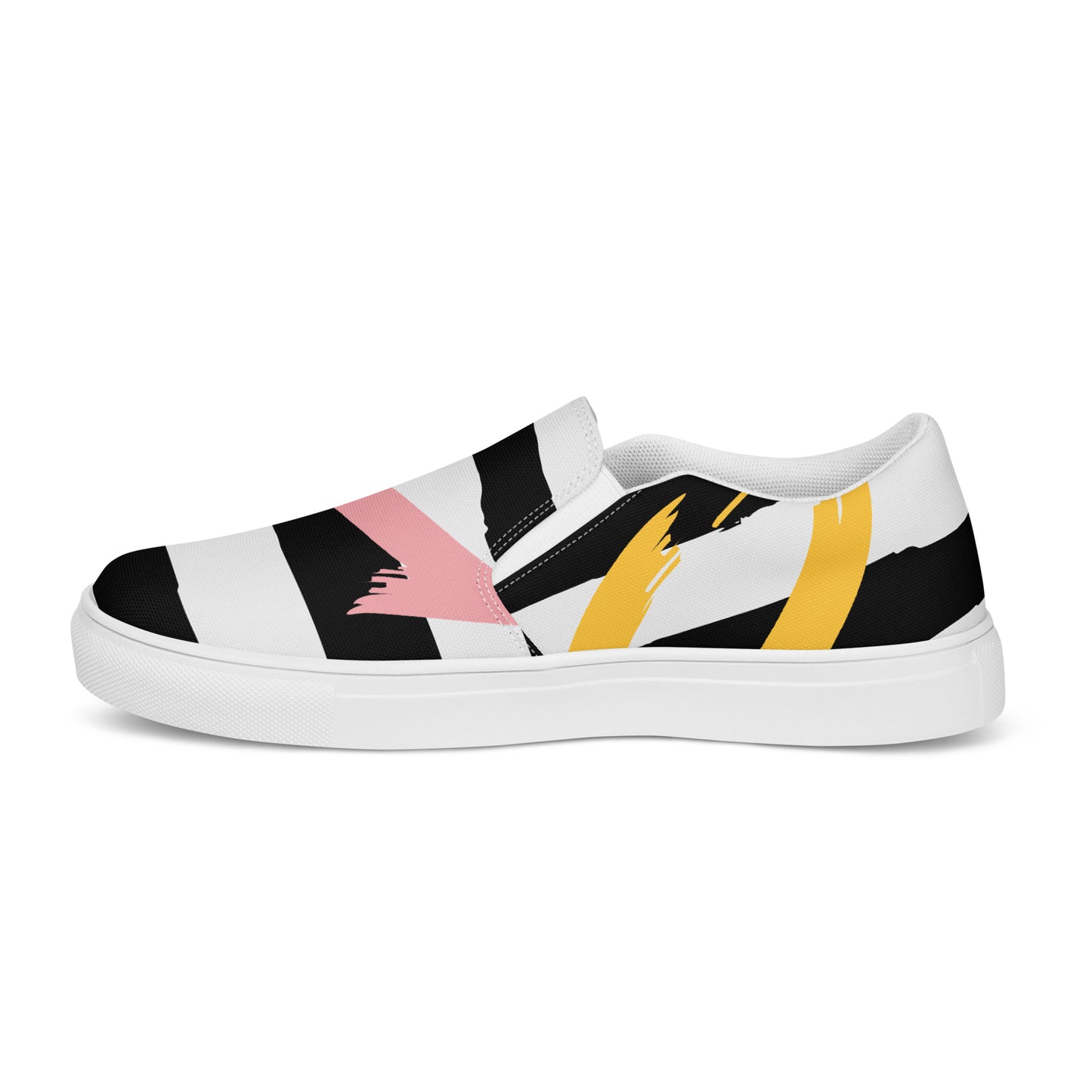 Women’s Slip-On To GO Shoes